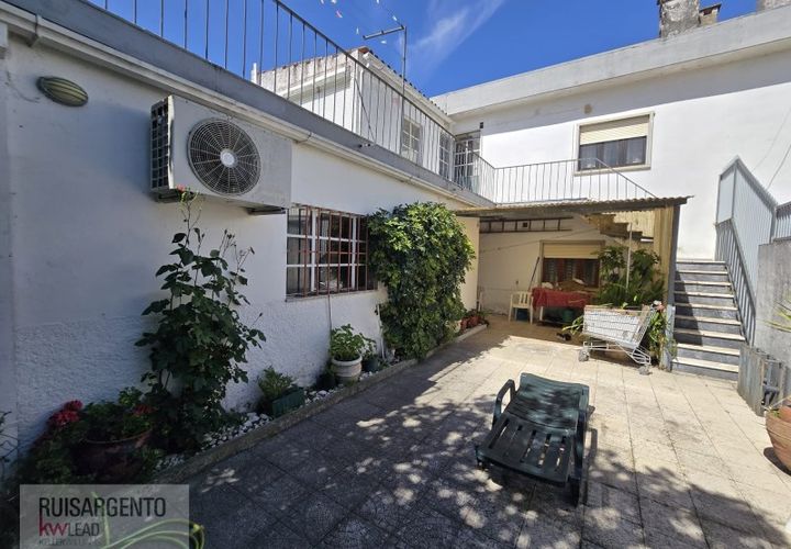 Villa a Alcains, Castelo Branco, Alcains - € 295.000 | Ref: CAS_264RS060526 - foto 1