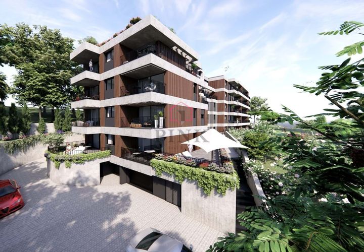 Lejlighed i Machico, Madeira, Machico - € 510.000 | Ref: 8917 - foto 1