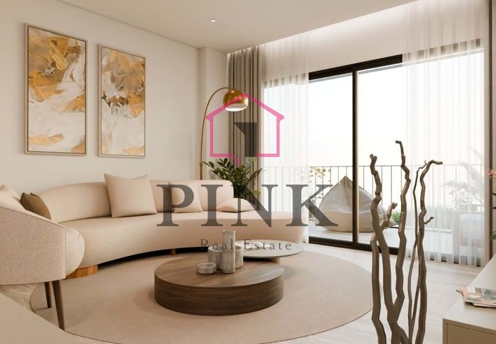 Apartament a Machico, Madeira, Machico - € 510.000 | Ref: 8917 - foto 1