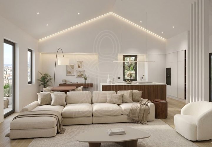 Villa i Coimbra, Coimbra, Coimbra - € 549.000 | Ref: cbr3590 - foto 1