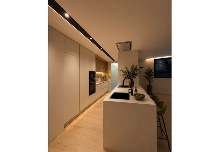 Lejlighed i Gondomar, Porto, Gondomar - € 295.000 | Ref: 01090_D - foto 1