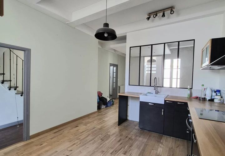 Villa a Narbonne, Aude, Narbonne - € 271.000 | Ref: 6803 - foto 1