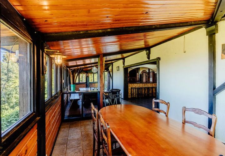 Villa a Le Tampon, La Reunion, Le Tampon - € 269.000 | Ref: 85859662 - foto 1