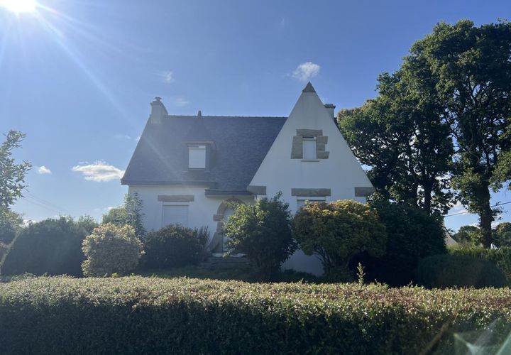 Villa a Saint-Gildas, Cotes-d'Armor, Saint-Gildas - € 204.750 | Ref: 229_KSN-0026198 - foto 1