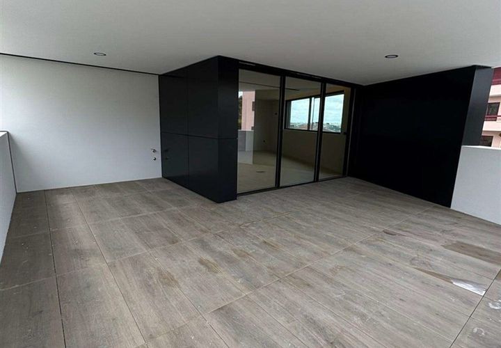Lejlighed i Gondomar, Porto, Gondomar - € 640.000 | Ref: FPS-30589_D - foto 1