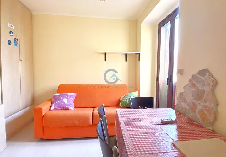 Byhus i Catanzaro, Catanzaro, Catanzaro - € 50.000 | Ref: CZ-921 - foto 1