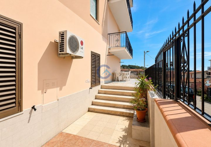 Lejlighed i Catanzaro, Catanzaro, Catanzaro - € 115.000 | Ref: CZ-935 - foto 1