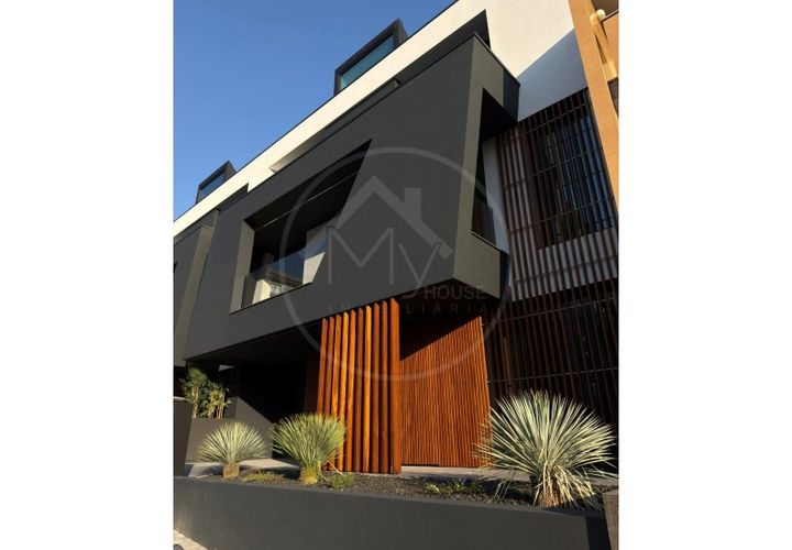 Villa i Guimaraes, Braga, Guimaraes - € 595.000 | Ref: 311 - foto 1