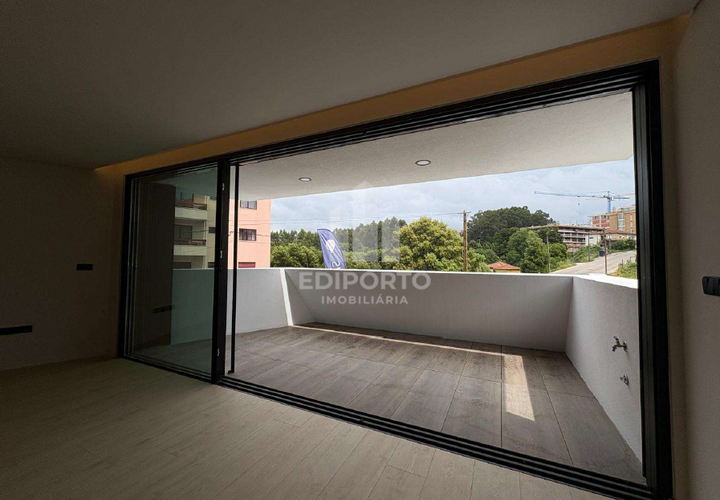 Lejlighed i Gondomar, Porto, Gondomar - € 430.000 | Ref: 1762 - foto 1