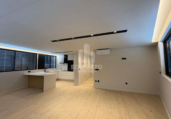 Lejlighed i Gondomar, Porto, Gondomar - € 410.000 | Ref: 1764 - foto 1