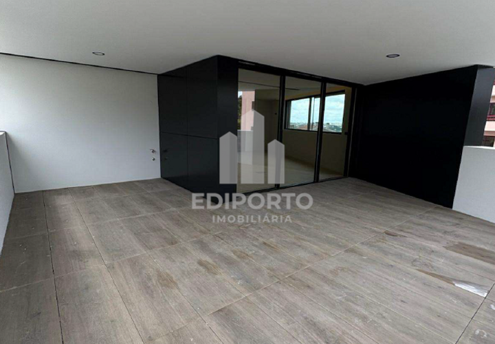 Lejlighed i Gondomar, Porto, Gondomar - € 640.000 | Ref: 1766 - foto 1