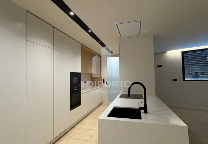 Lejlighed i Gondomar, Porto, Gondomar - € 620.000 | Ref: 1767 - foto 1