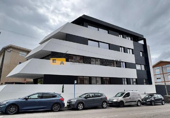 Lejlighed i Gondomar, Porto, Gondomar - € 430.000 | Ref: 11978 - foto 1