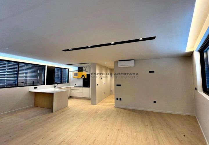 Lejlighed i Gondomar, Porto, Gondomar - € 410.000 | Ref: 11977 - foto 1