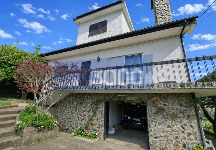 Villa i Vila Real, Vila Real, Vila Real - € 295.000 | Ref: CAS_889 - foto 1