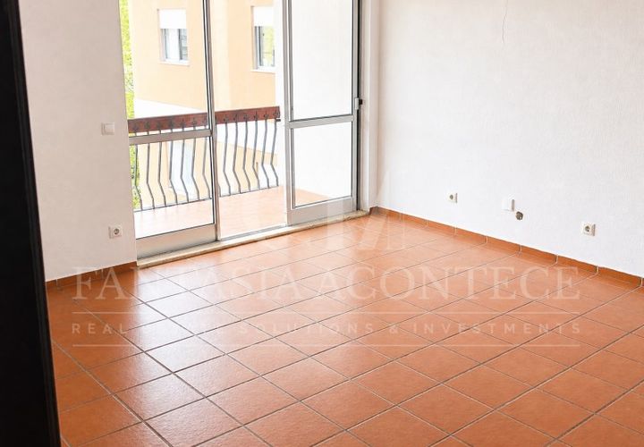 Lejlighed i Elvas, Portalegre, Elvas - € 175.000 | Ref: APA_354 - foto 1