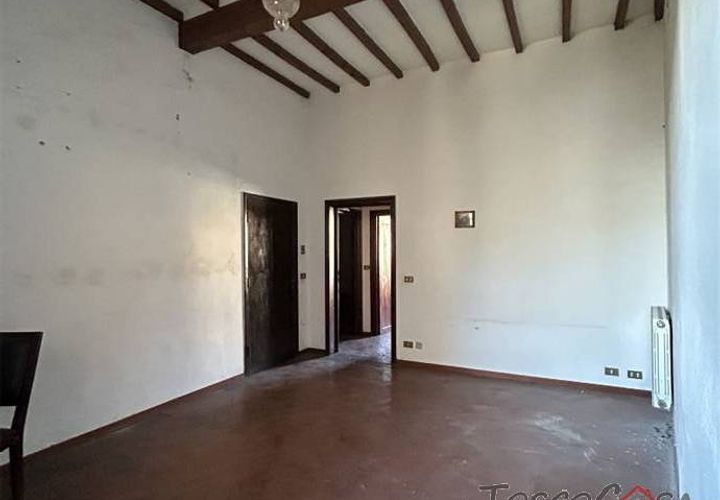 Leilighet i Fucecchio, Florence, Fucecchio - € 95 000 | Ref: 1152 - foto 1