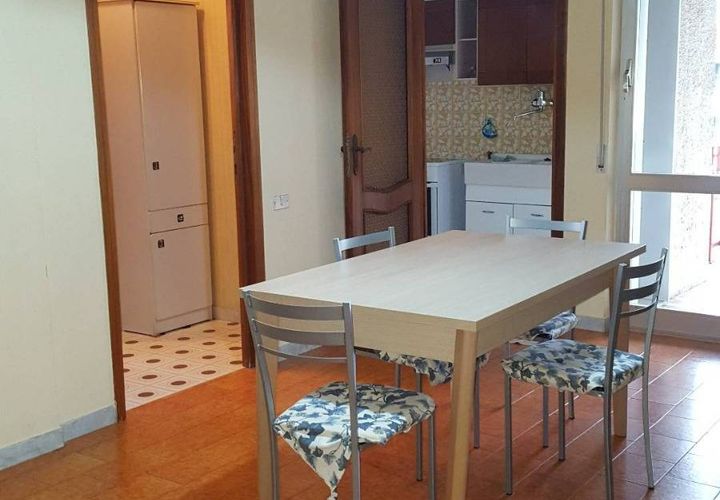 Lejlighed i Bordighera, Imperia, Bordighera - € 235.000 | Ref: F159-1475 - foto 1