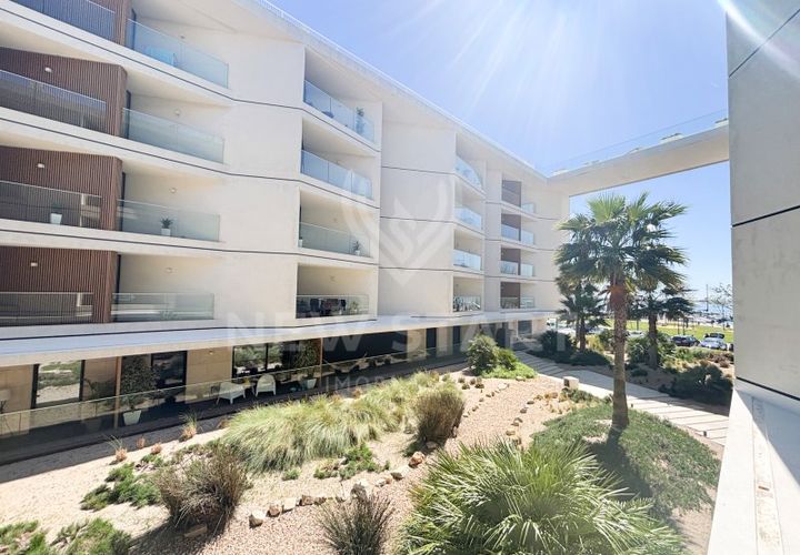 Lejlighed i Olhao, Faro, Olhao - € 720.000 | Ref: 260016 - foto 1