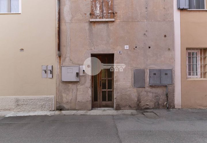 Villa i Isorella, Brescia, Isorella - € 48.000 | Ref: 6415062020-1423 - foto 1