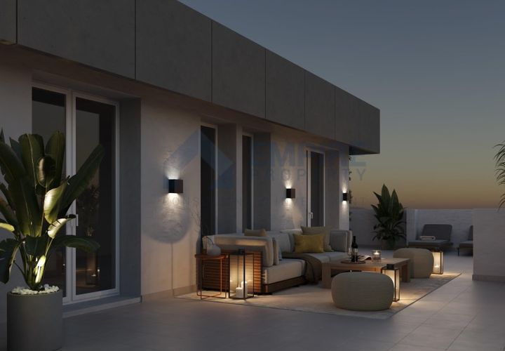 Lejlighed i Alges, Lisbon, Alges - € 1.160.000 | Ref: P.H_LINDA_A_VELHA-190 - foto 1