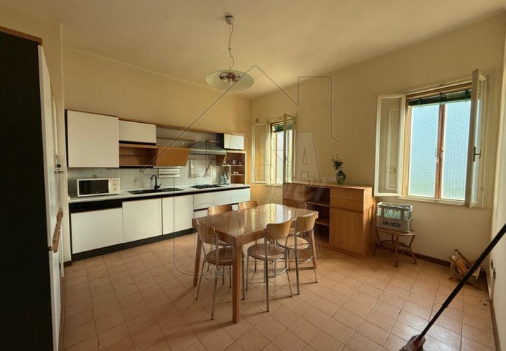 Lejlighed i Este, Padua, Este - € 80.000 | Ref: P590 - foto 1