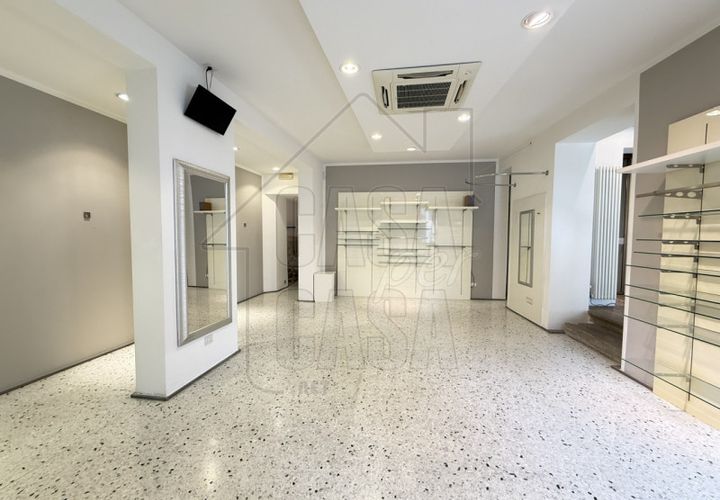 Erhvervsejendom i Monselice, Padua, Monselice - € 435.000 | Ref: N25 - foto 1