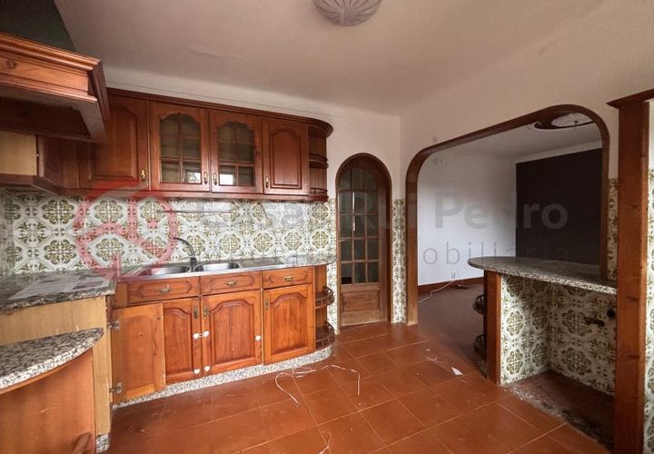 Villa i Sintra, Lisbon, Sintra - € 695.000 | Ref: 4935JC4 - foto 1