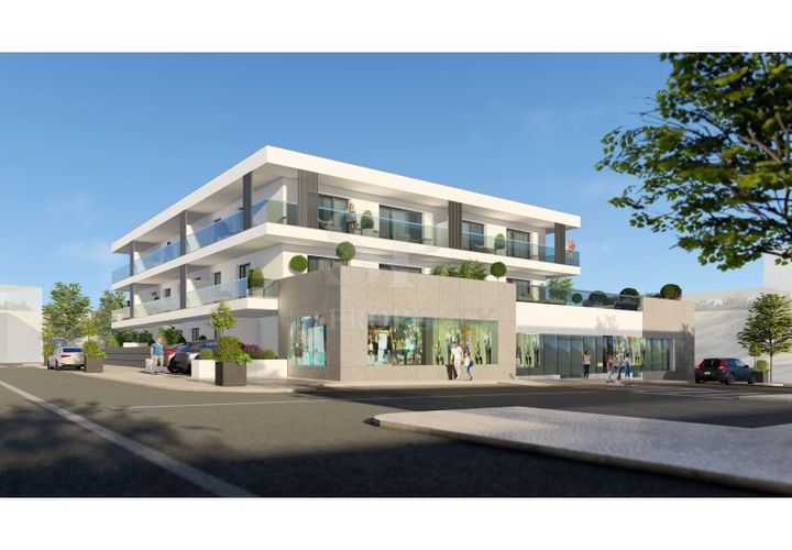 Lejlighed i Ferrel, Leiria, Ferrel - € 450.000 | Ref: SP200 - foto 1