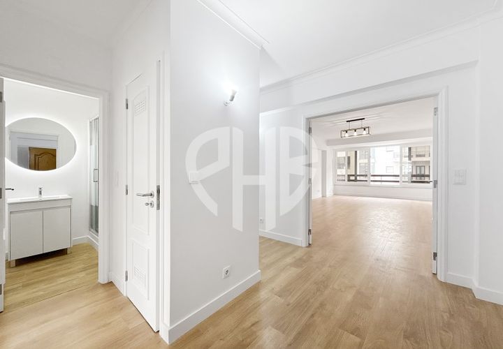 Lejlighed i Lisbon, Lisbon, Lisbon - € 735.000 | Ref: APA_243 - foto 1