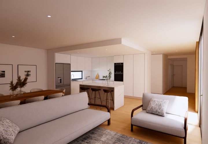 Villa in Aveiro, Aveiro, Aveiro - € 470.000 | Ref: 26024 - foto 1
