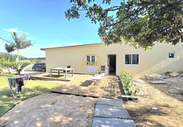 Byhus i Faro, Faro, Faro - € 730.000 | Ref: ONE461750-7 - foto 1
