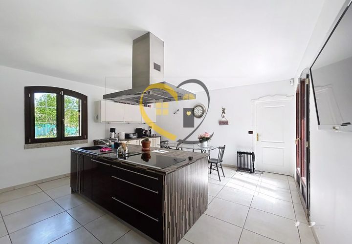 Villa i Bourges, Cher, Bourges - € 425.000 | Ref: 86970102 - foto 1