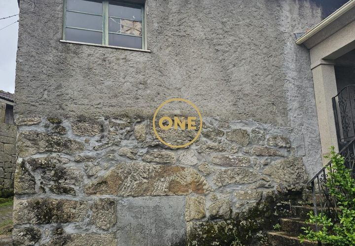 Byhus i Cabeceiras de Basto, Braga, Cabeceiras de Basto - € 48.000 | Ref: ONE512022-3 - foto 1