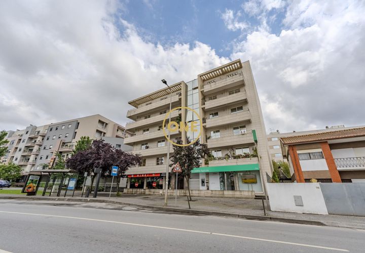 Wohnung in Trofa, Porto, Trofa - € 375.000 | Ref: ONE81735-11 - Foto 1