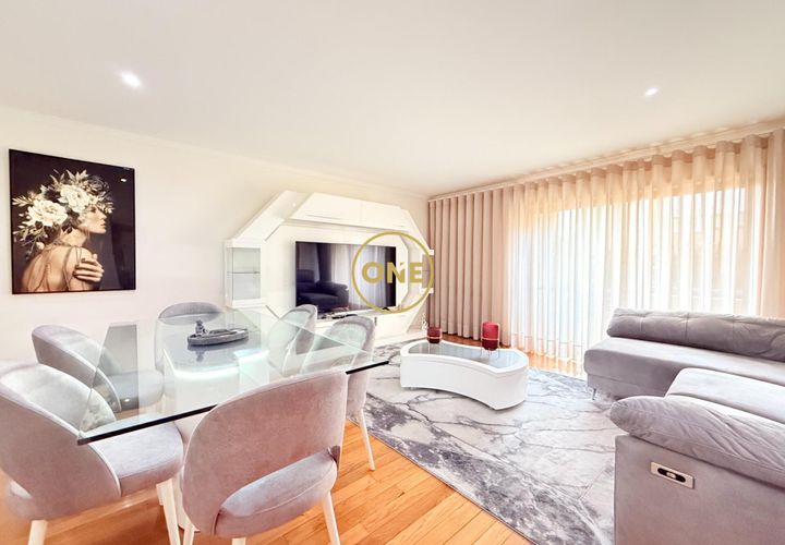 Lejlighed i Trofa, Porto, Trofa - € 275.000 | Ref: ONE81334-38 - foto 1