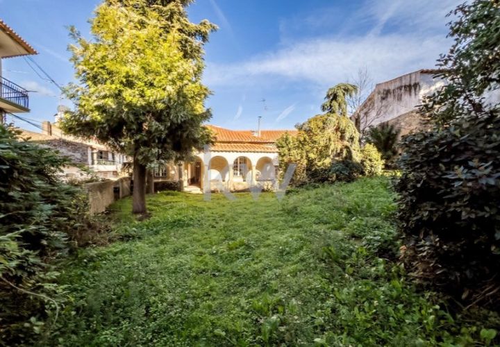Villa i Penamacor, Castelo Branco, Penamacor - € 200.000 | Ref: KWPT-009027 - foto 1