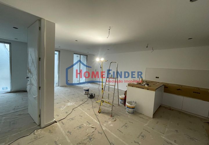 Lejlighed i Braga, Braga, Braga - € 395.000 | Ref: 33012799F - foto 1