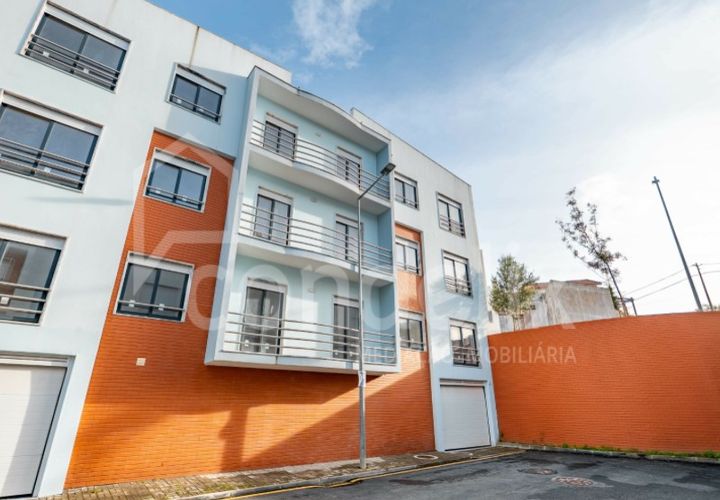 Leilighet i Camarate, Lisbon, Camarate - € 395 000 | Ref: 101404 - foto 1
