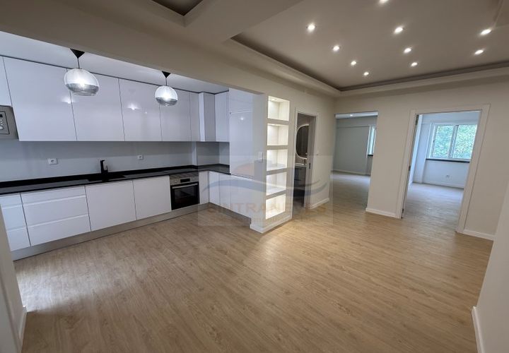 Lejlighed i Amadora, Lisbon, Amadora - € 435.000 | Ref: AP7504 - foto 1