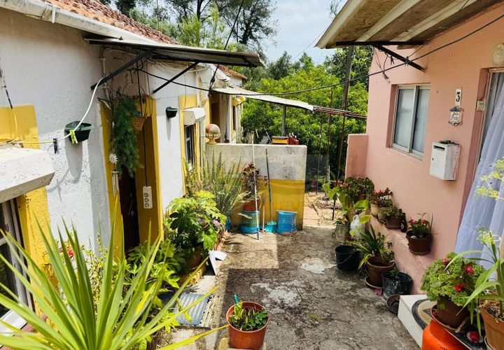 Lejlighed i Belas, Lisbon, Belas - € 290.000 | Ref: AP7503 - foto 1
