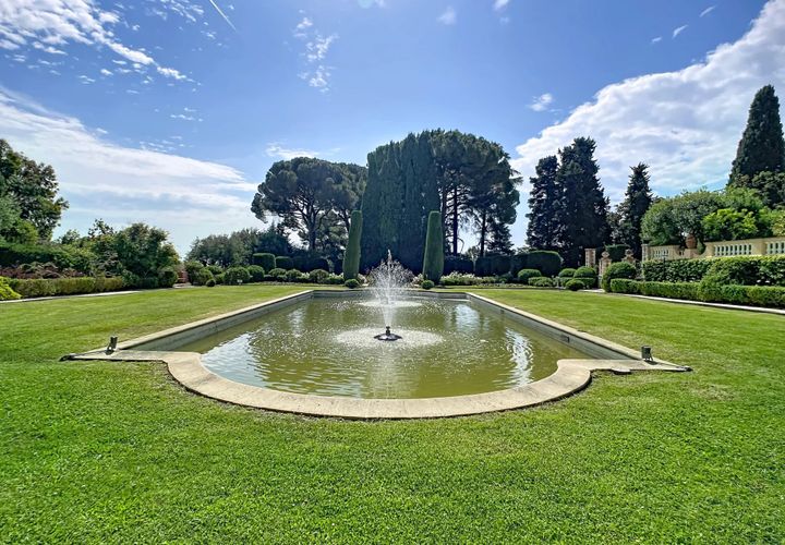 Lejlighed i Nice, Alpes-Maritimes, Nice - € 527.000 | Ref: 86990187 - foto 1