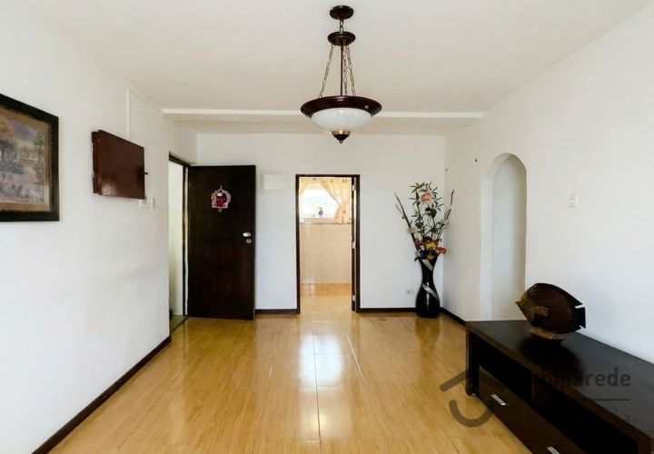 Lejlighed i Setubal, Setubal, Setubal - € 230.000 | Ref: A/4761-LA - foto 1