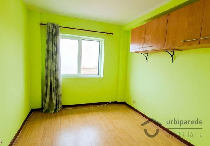 Apartament a Setubal, Setubal, Setubal - € 230.000 | Ref: A/4761-LA - foto 1