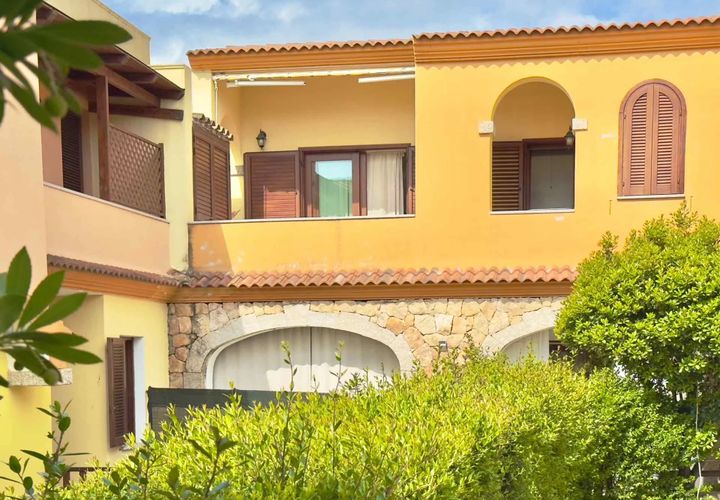 Lejlighed i Budoni, Sassari, Budoni - € 225.000 | Ref: BD1098 - foto 1