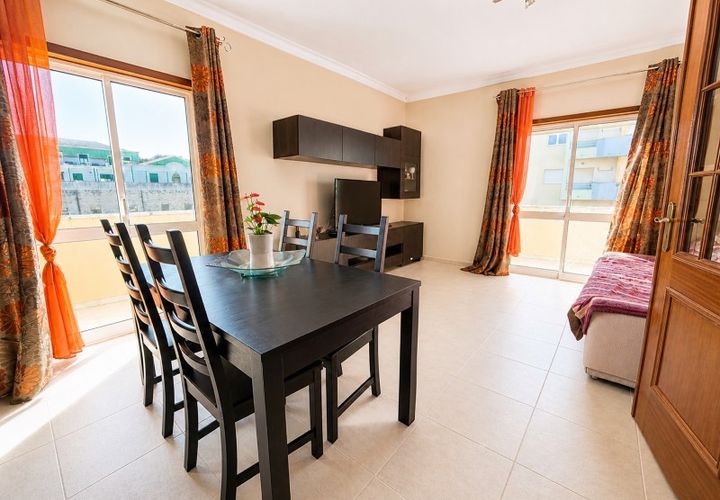 Lejlighed i Almada, Setubal, Almada - € 349.900 | Ref: APA_158 - foto 1