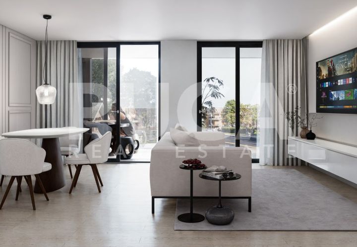 Lejlighed i Pedroucos, Porto, Pedroucos - € 330.000 | Ref: PU-1005-015-1A - foto 1