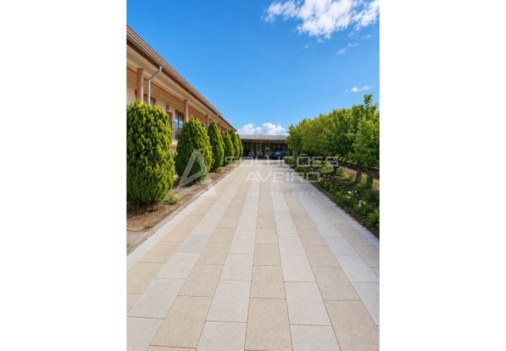 Villa a Fermentelos, Aveiro, Fermentelos - € 350.000 | Ref: 6916 - foto 1