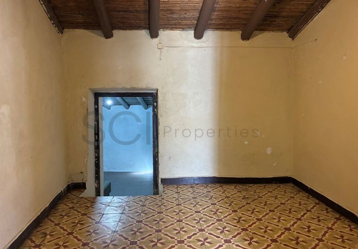Villa a Pias, Beja, Pias - € 130.000 | Ref: 10763 - foto 1