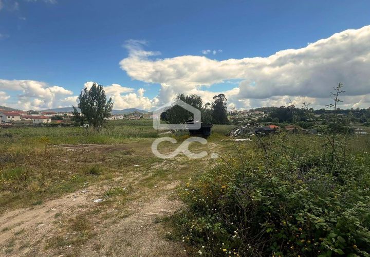 Helårsgrund i Paredes, Porto, Paredes - € 77.000 | Ref: 365/T/03339 - foto 1